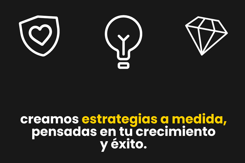 Trabajo creativo en Simple Studio