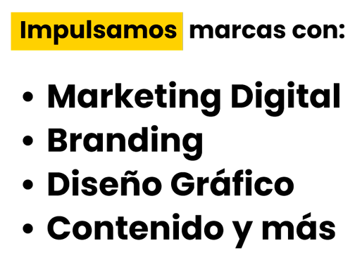Simple Studio Representación Servicios