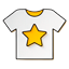 Branding Icon