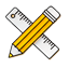 Design Icon